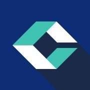 Central Pacific Bank logo