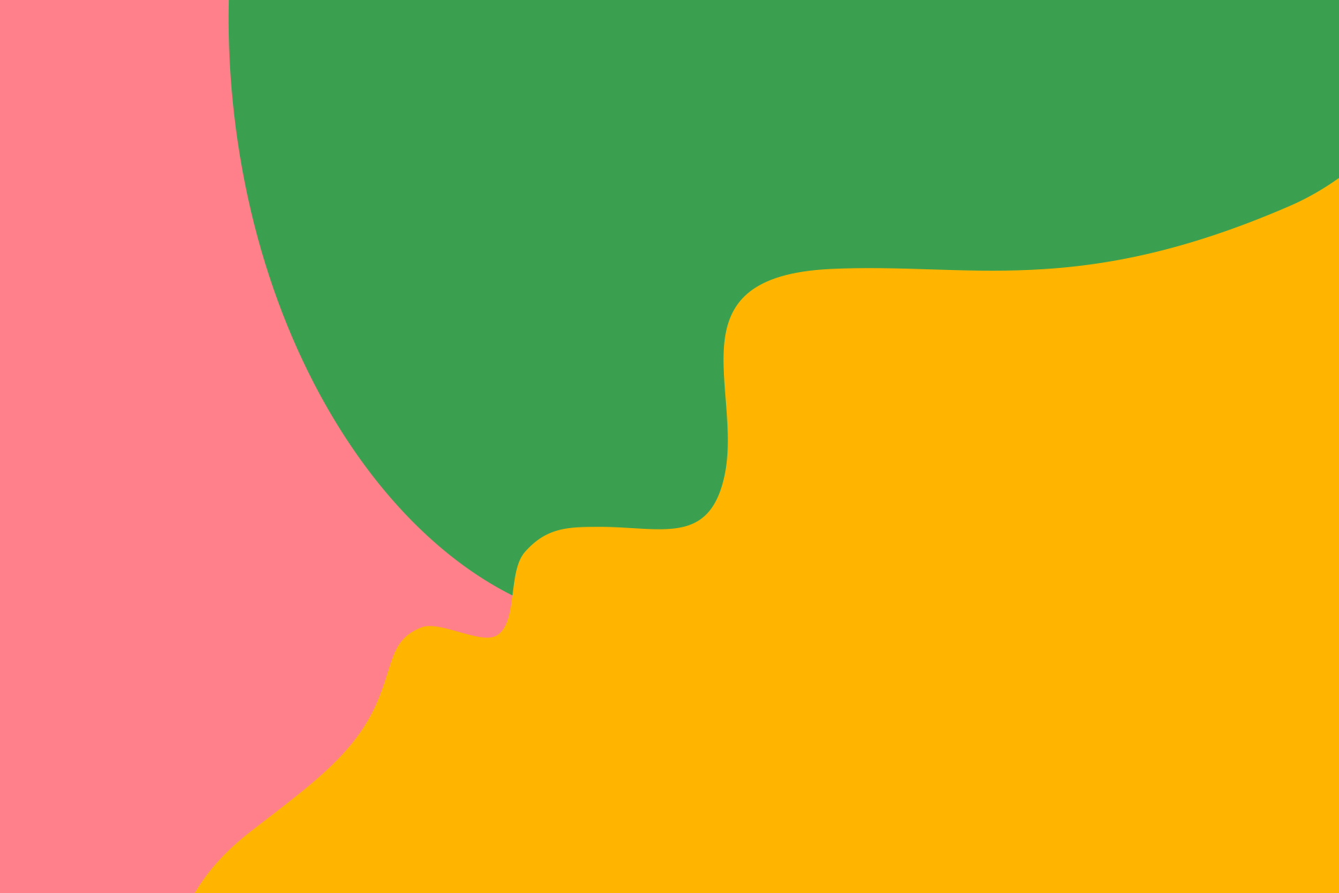 Treatwell logo