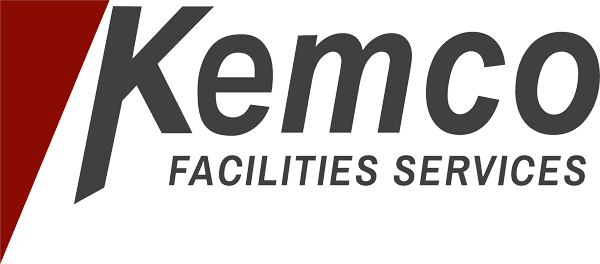 Kemco Facilities Services logo