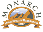 Monarch Investment and Management Group logo