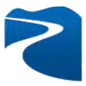Portneuf Medical Center logo