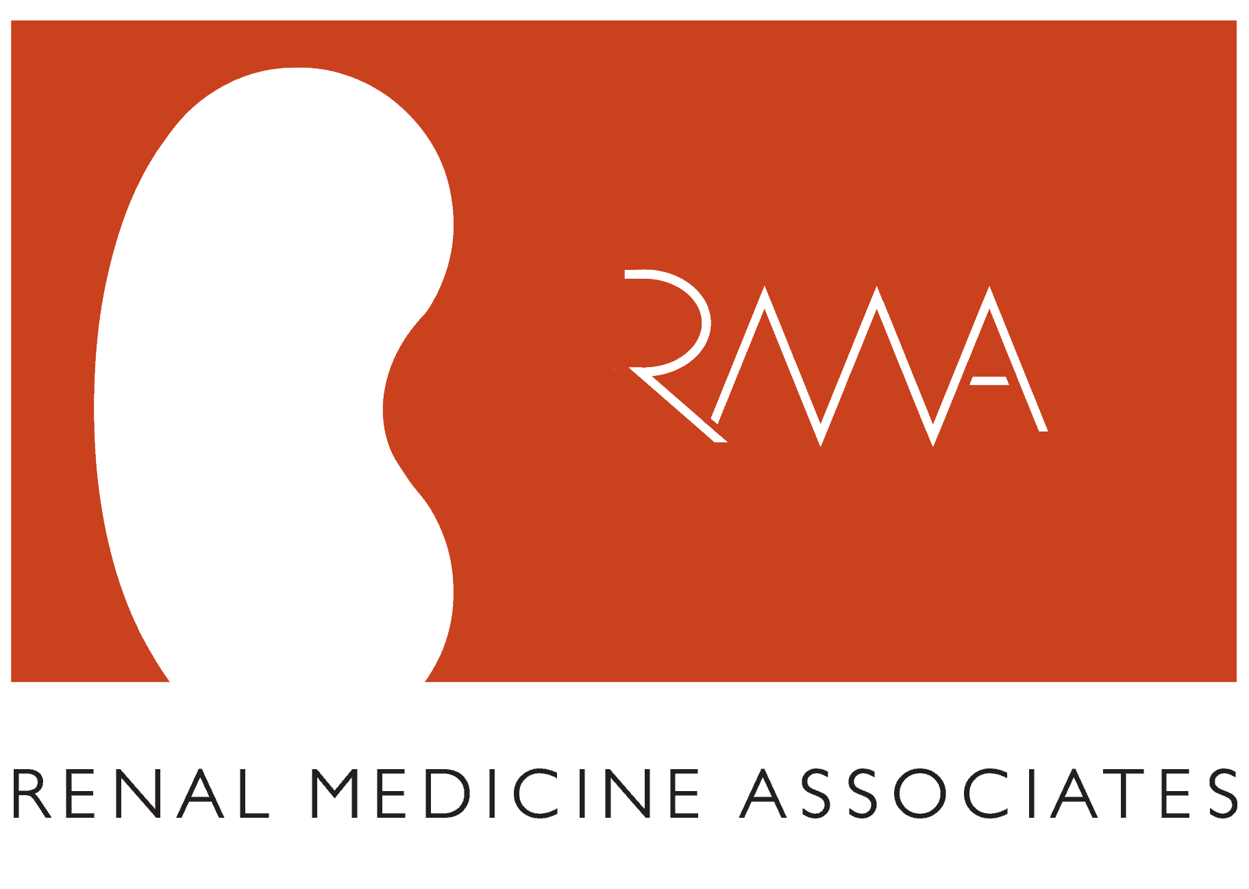 Renal Medicine Associates logo