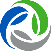 Peoples Bank logo