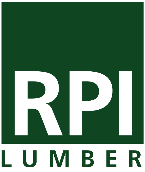 Recycled Plastics Industries logo