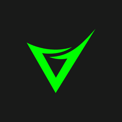 Versent logo