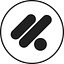 Incubeta logo