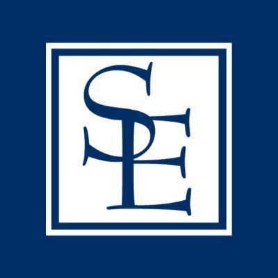 State Electric Supply logo