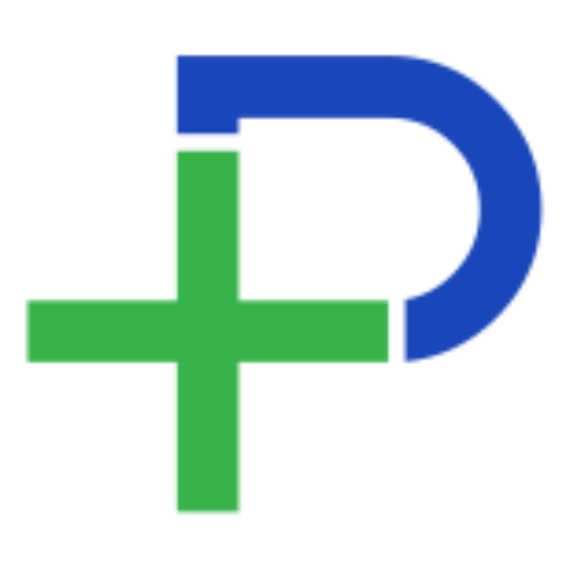 OnePlus Healthcare Group logo