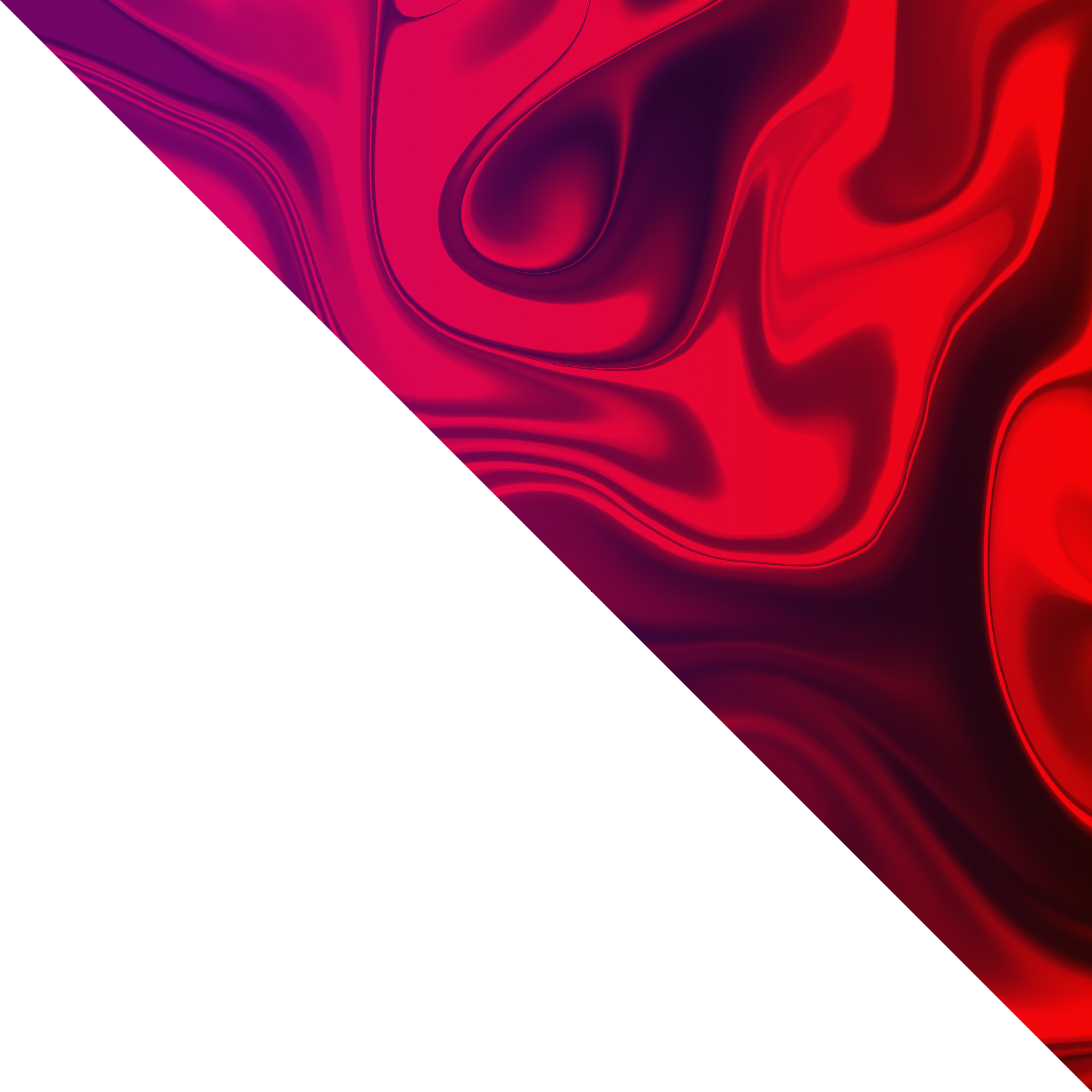 Expedient logo