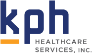 KPH Healthcare Services logo