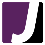 JCTM logo
