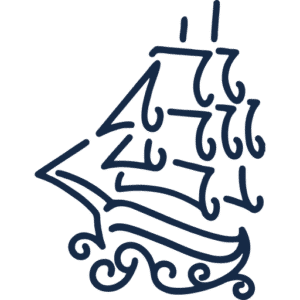 Ironside HR logo