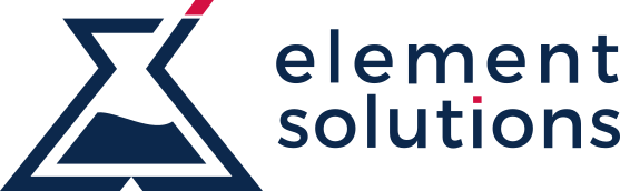 Advanced Cleaning Solutions logo