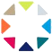 Mind Partners logo