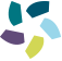Astera Health logo