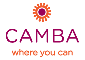 CAMBA logo