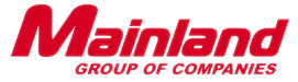 Mainland Group logo