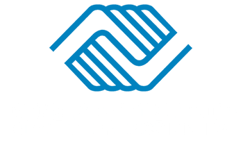 Boys & Girls Clubs of Whittier logo