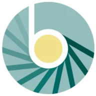 BrandPoint Services logo