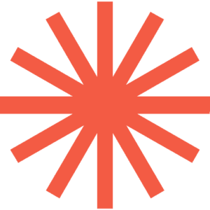 Adjoin logo