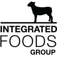 Integrated Foods Group and Mangatu Blocks logo