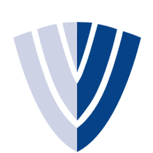 Vitra Health logo