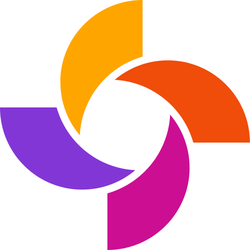 Digital Turbine logo