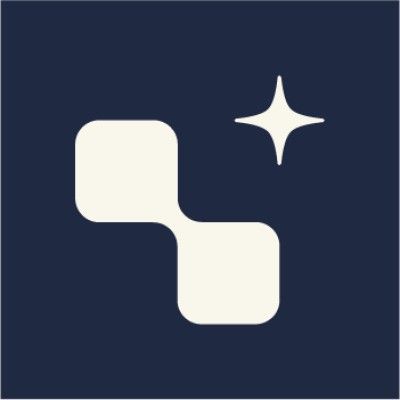 Last Energy logo