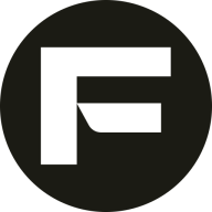 Fathom Digital Manufacturing logo