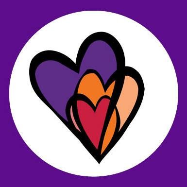 Methodist Home for Children logo