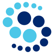Specialty Appliances logo