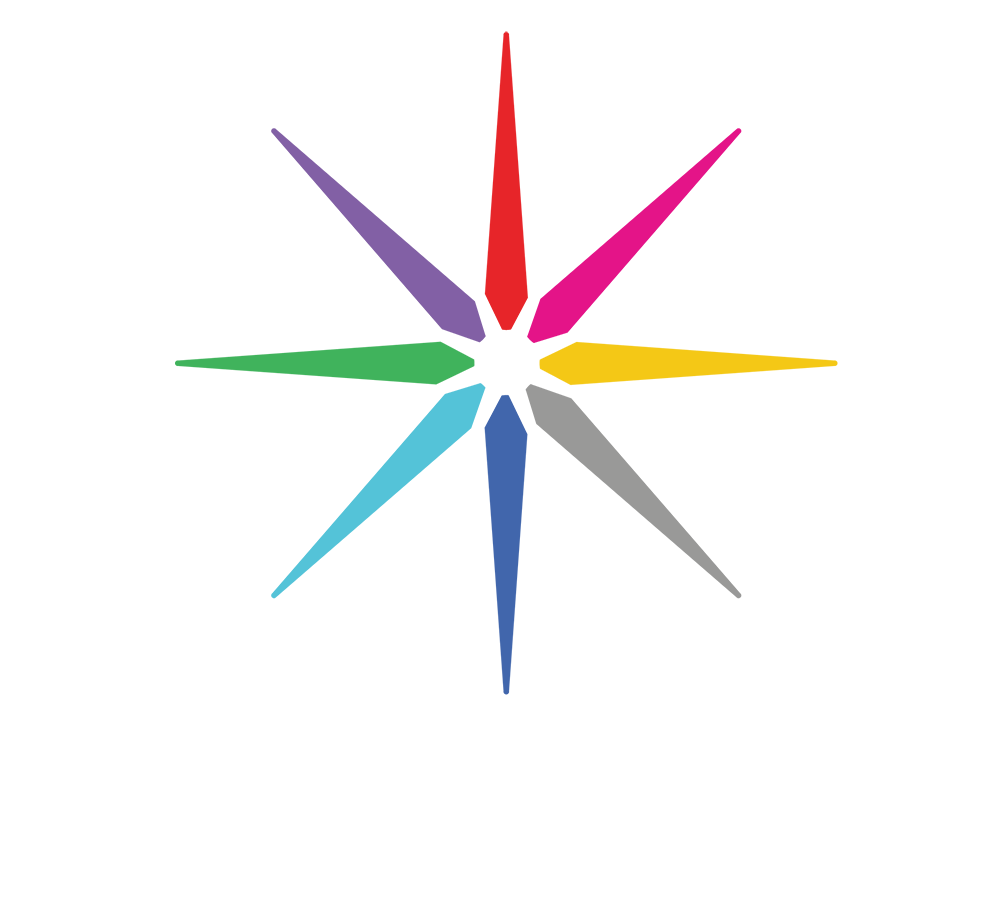 TelevisaUnivision logo
