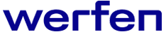 Werfen logo