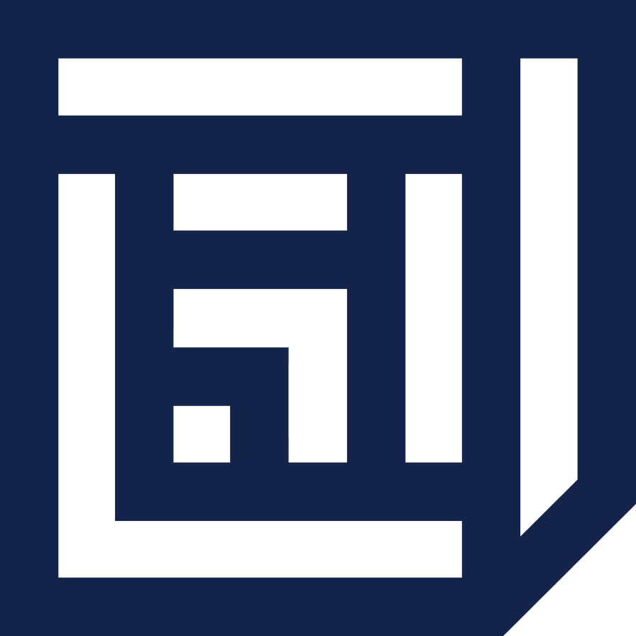 FSI logo