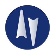 INDUSTRONIC logo