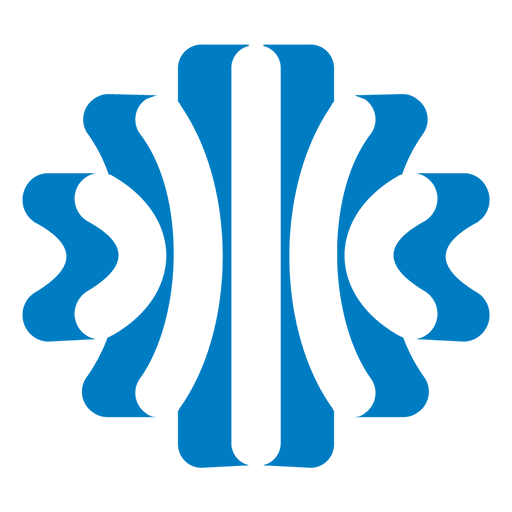 Carpenter logo