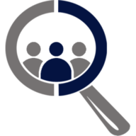 SearchLabs logo