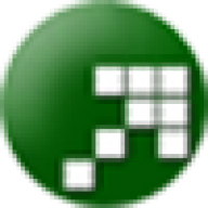 Octal Philippines logo