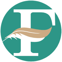 Feather Falls Casino logo