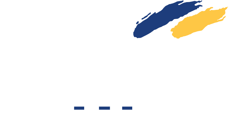 Pacific Western Transportation logo