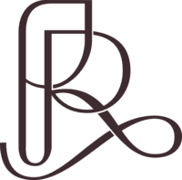 Pressed Roots logo