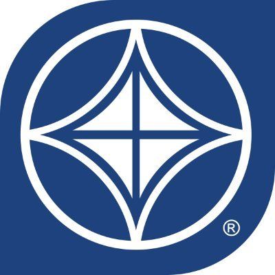 Applied Research Associates logo