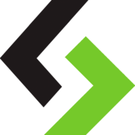 SJE Rhombus logo