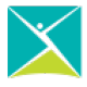 Canadian Mental Health Association logo