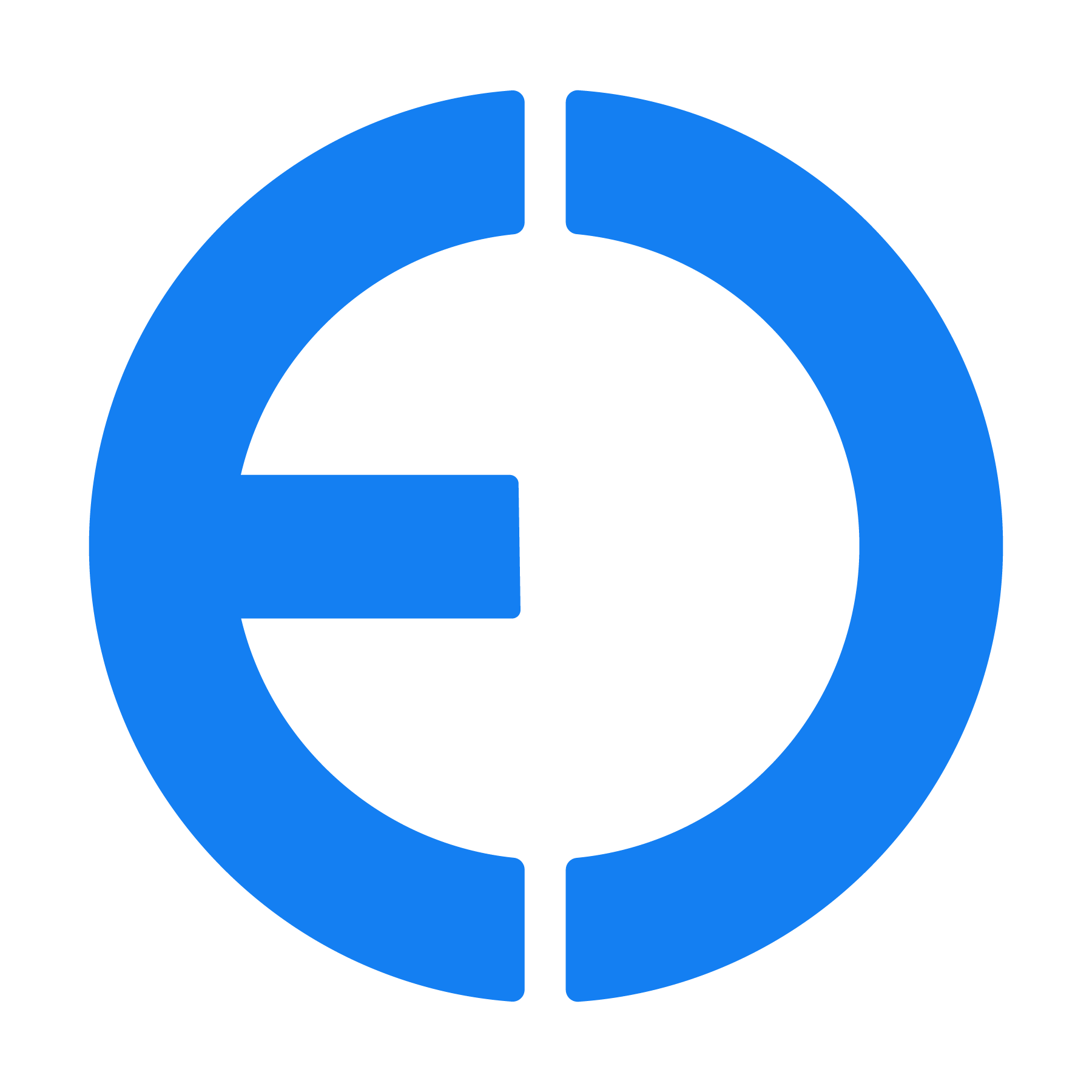 Energy CX logo
