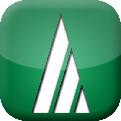 Redwood Credit Union logo