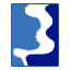 Colon Rectal Health logo