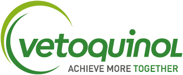 Vetoquinol USA logo
