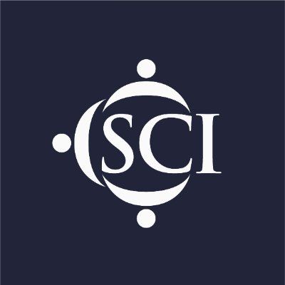 Service Coordination logo