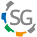 Stevanato Group logo